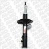 AL-KO 304175 Shock Absorber